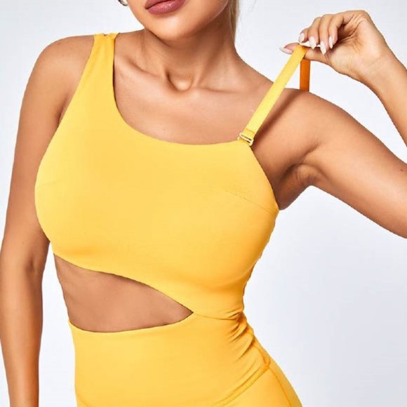 Wonderland Onesie - Picture 3 of 3